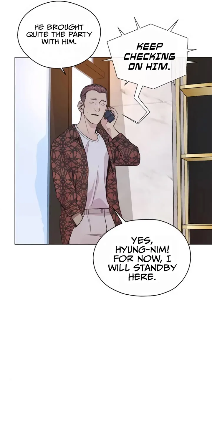 Chapter 177 — page 57