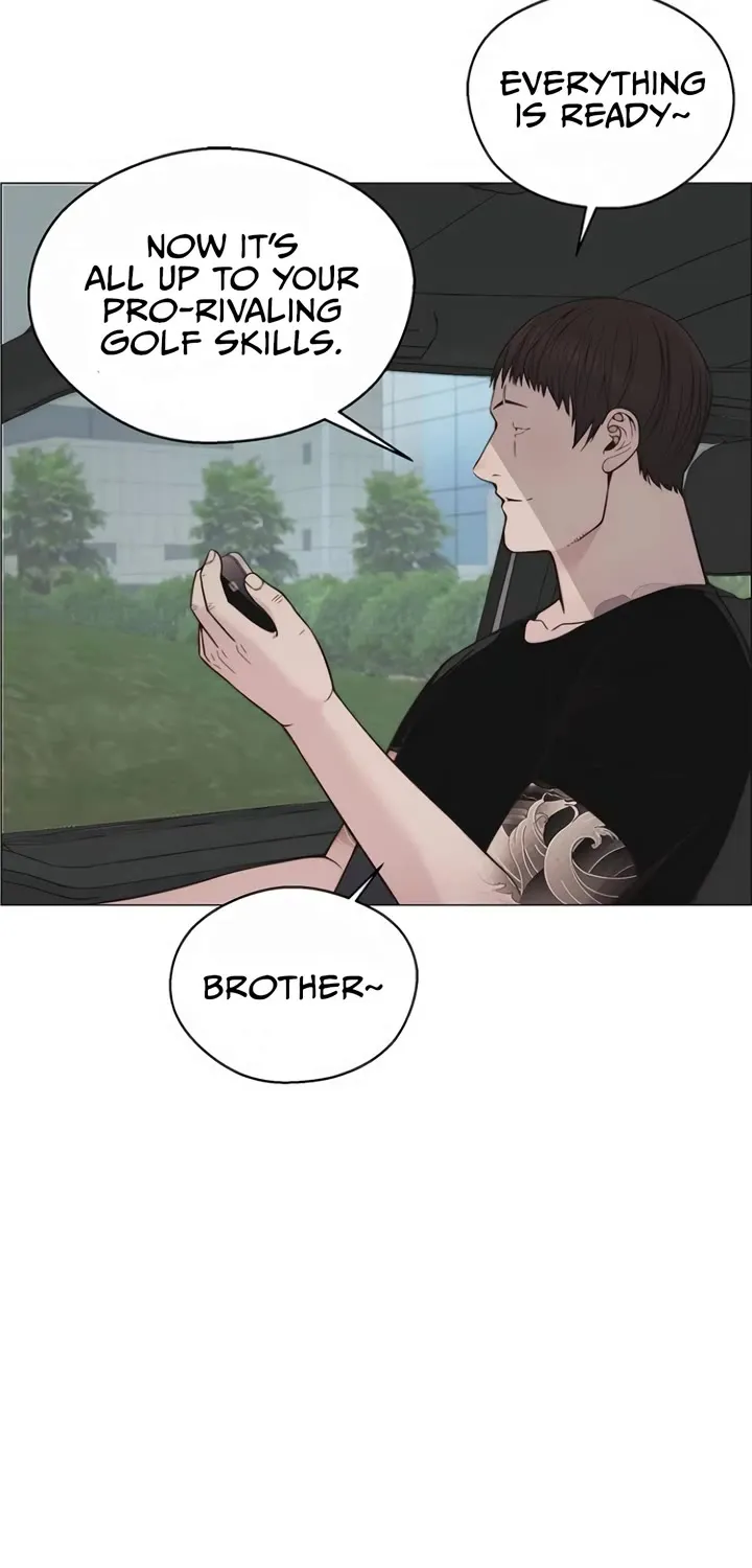 Chapter 177 — page 59