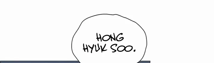 Chapter 177 — page 6
