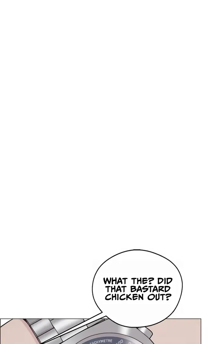 Chapter 177 — page 60