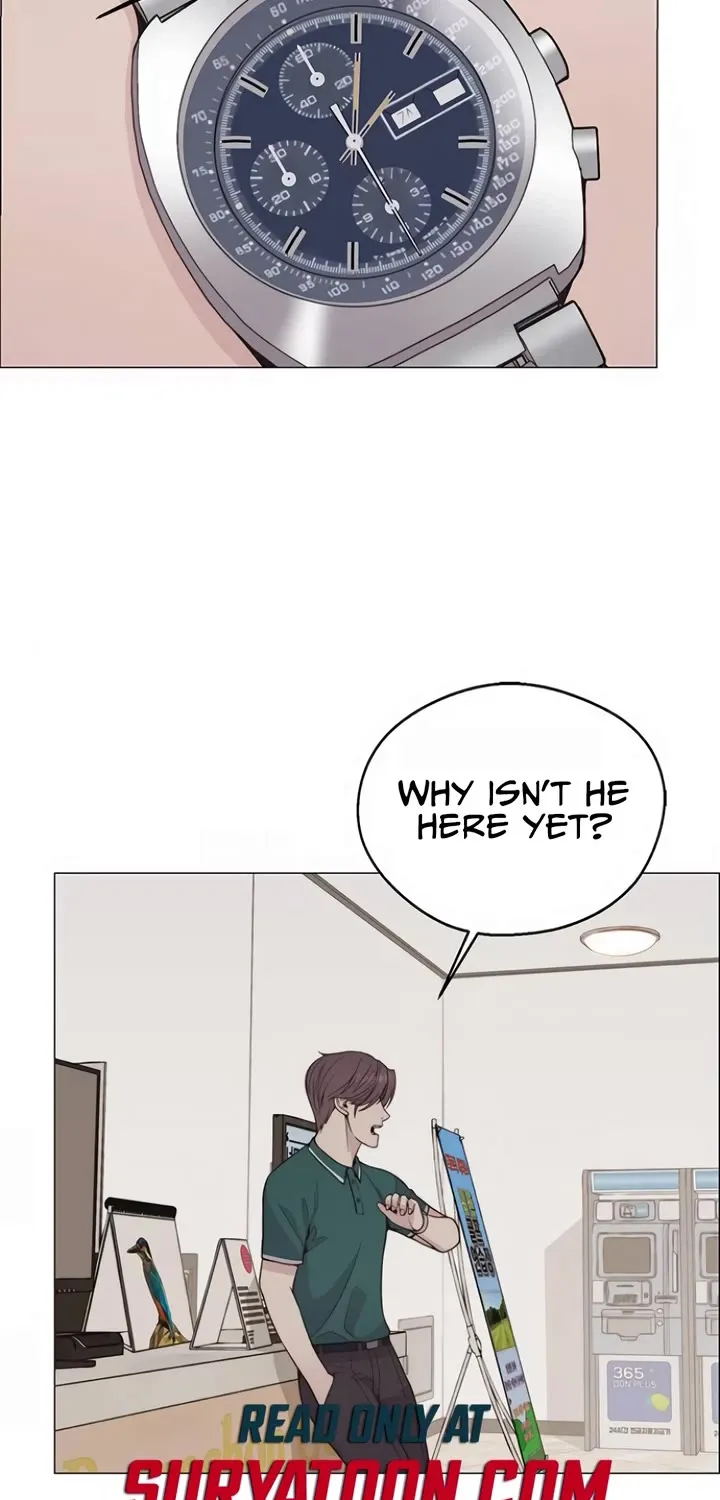 Chapter 177 — page 61
