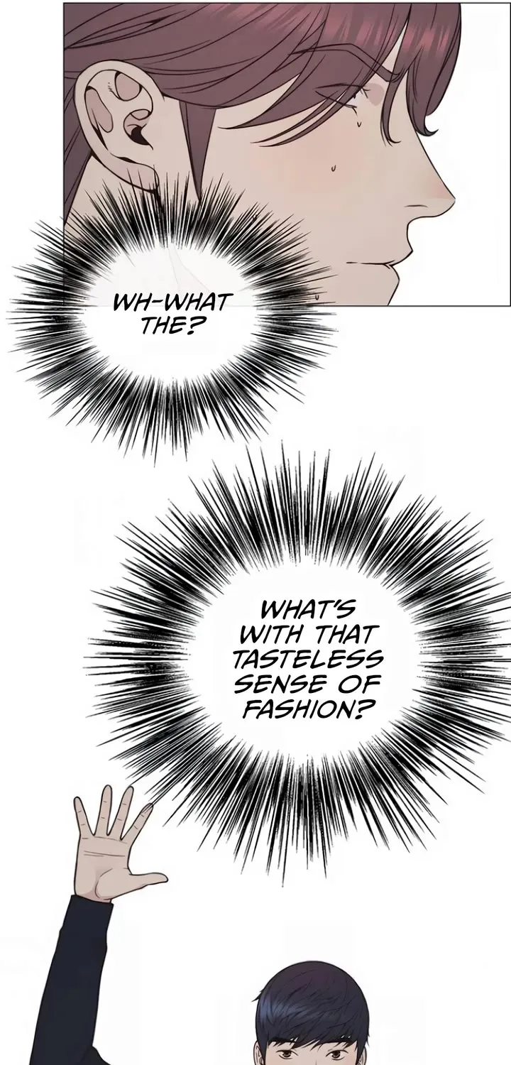 Chapter 177 — page 63