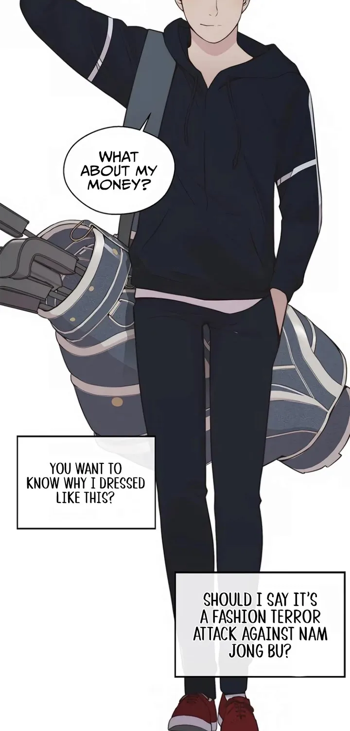 Chapter 177 — page 64