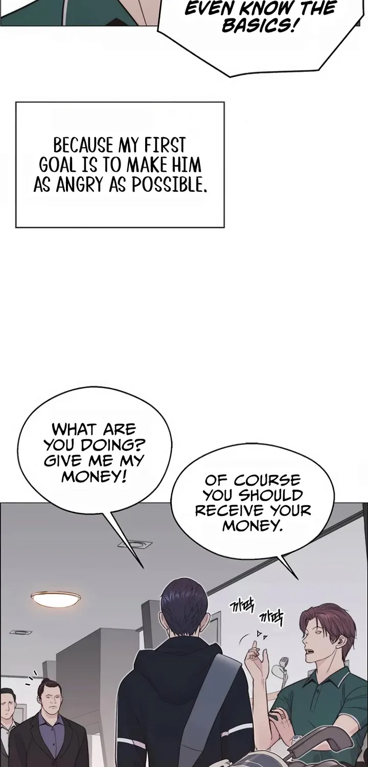 Chapter 177 — page 66