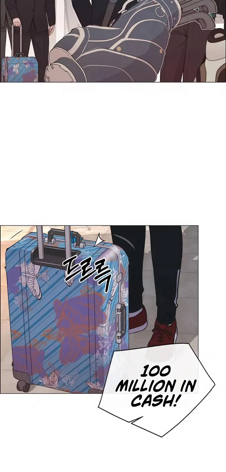 Chapter 177 — page 67