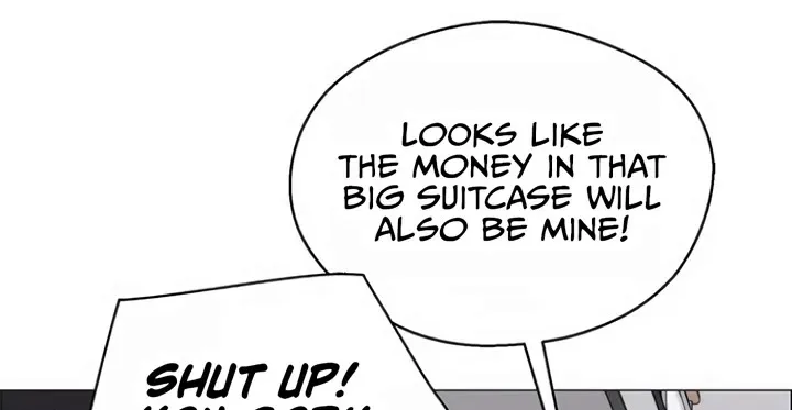 Chapter 177 — page 68