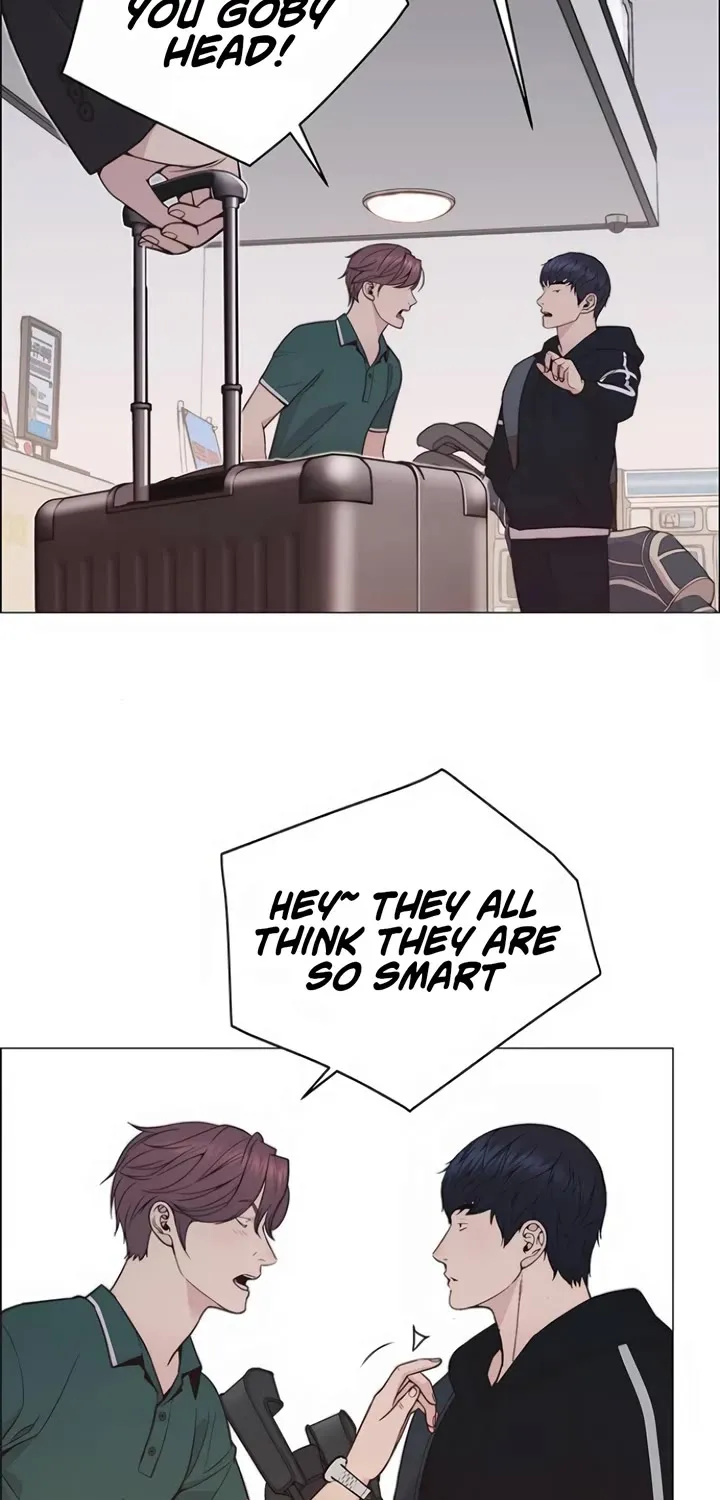 Chapter 177 — page 69