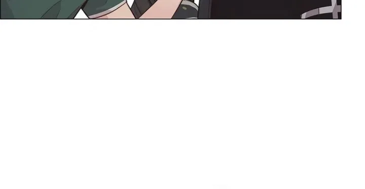 Chapter 177 — page 70