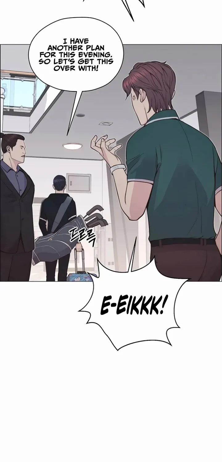Chapter 177 — page 72
