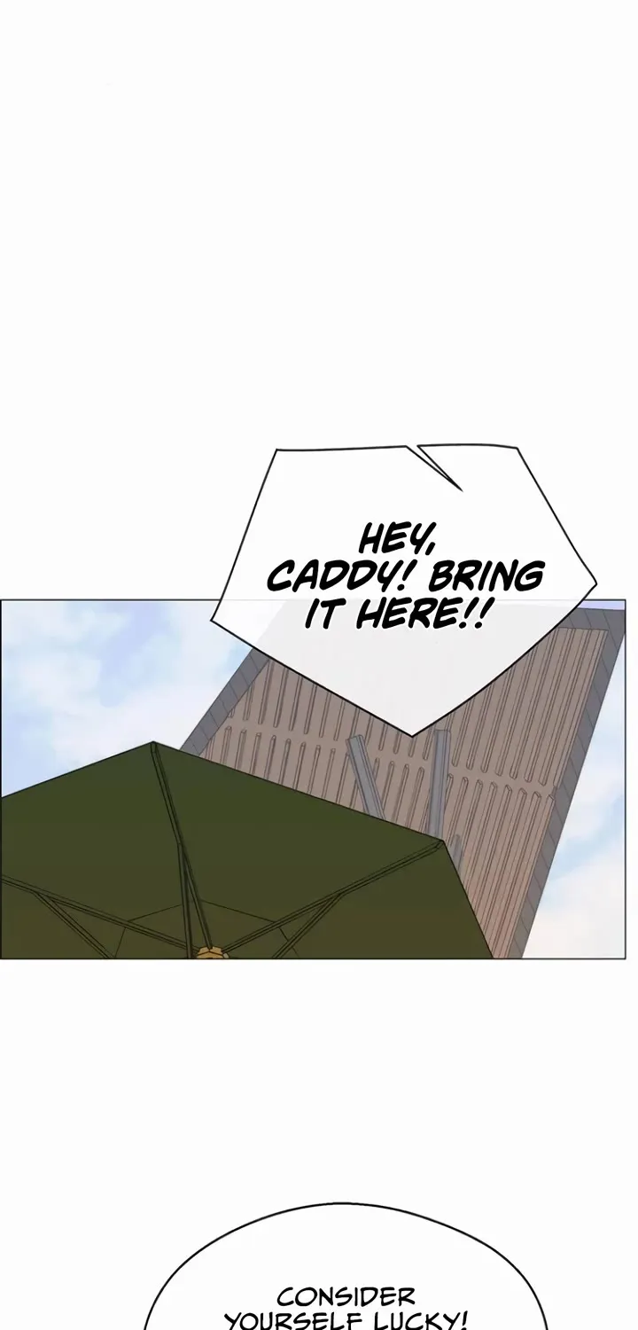 Chapter 177 — page 73
