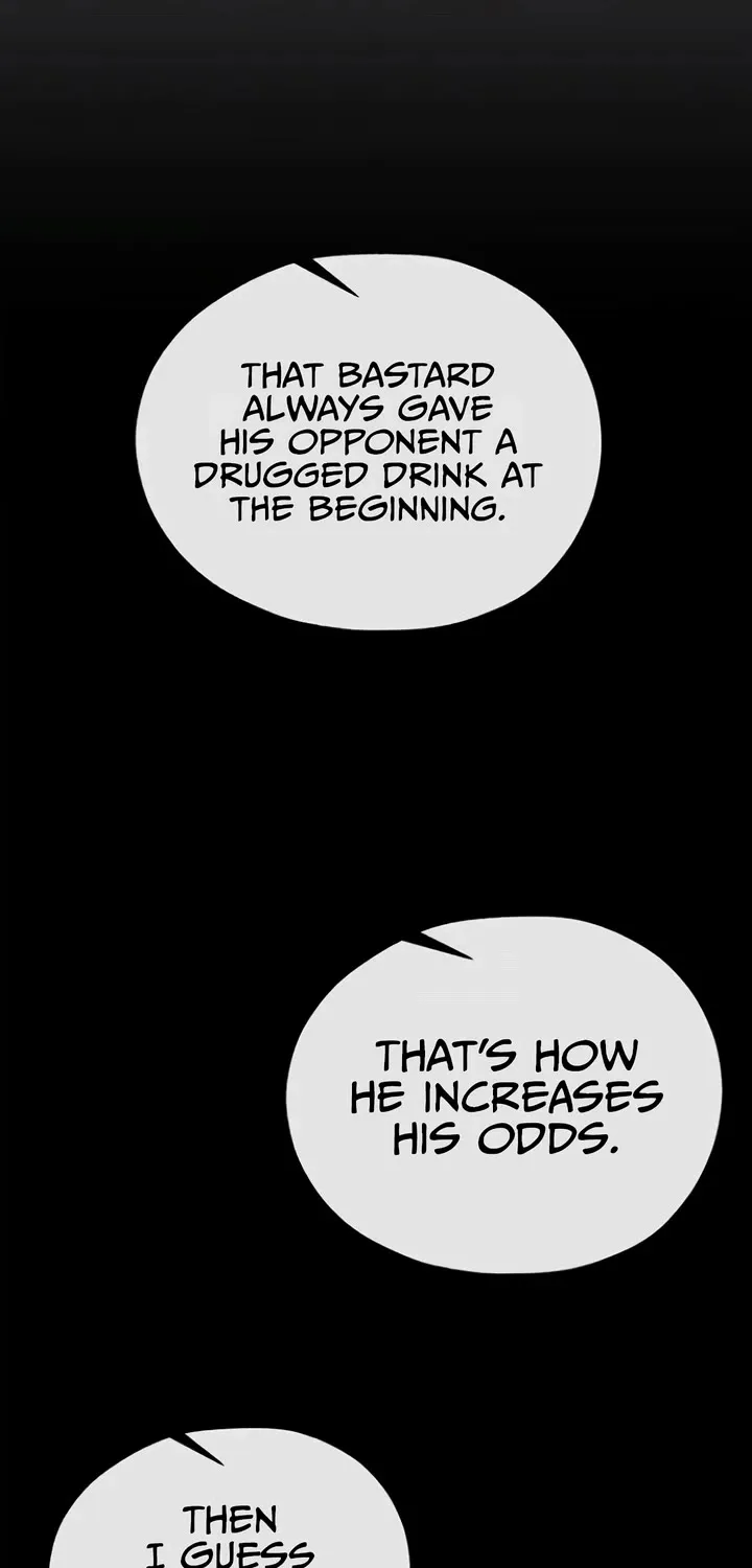 Chapter 177 — page 77