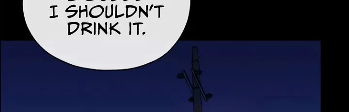 Chapter 177 — page 78