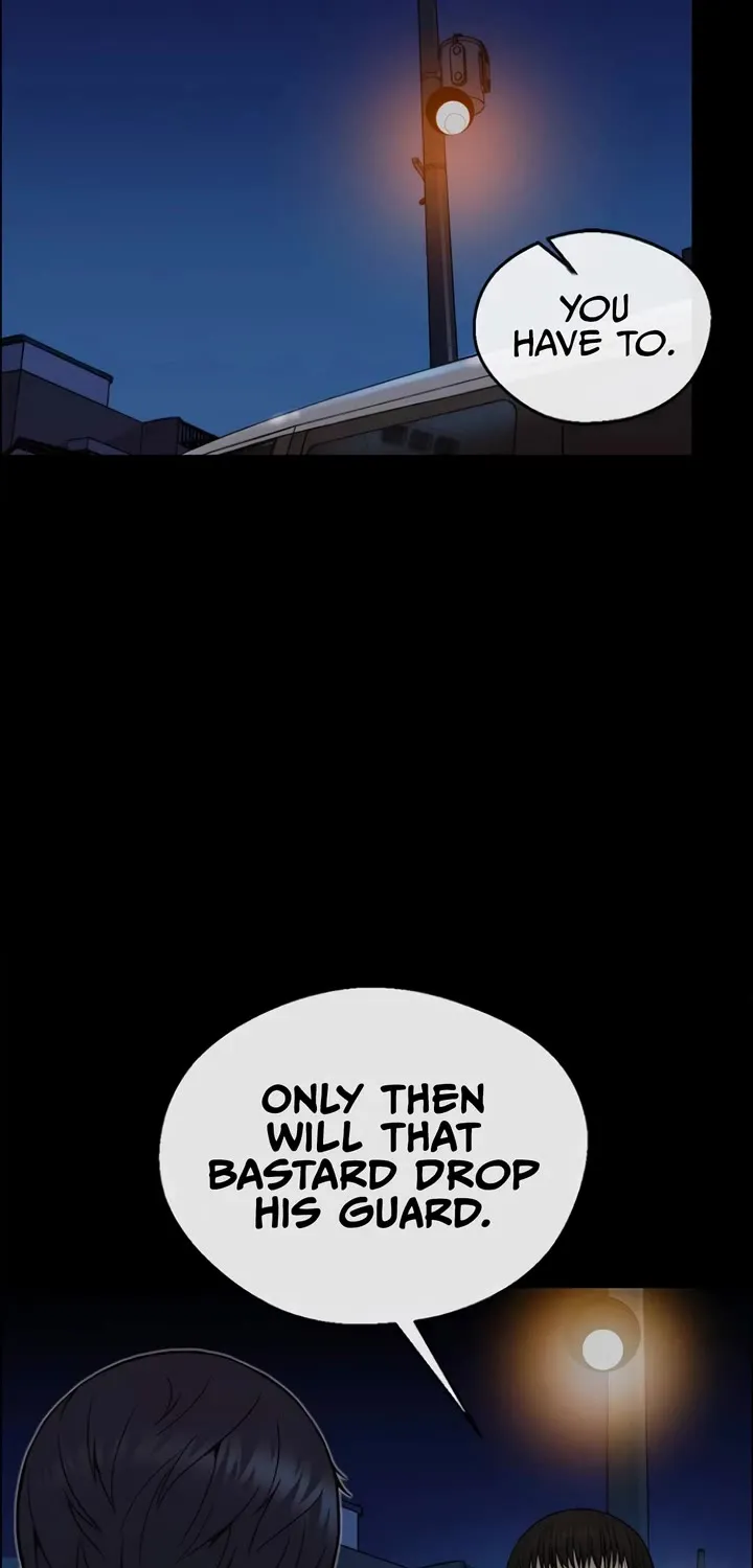 Chapter 177 — page 79
