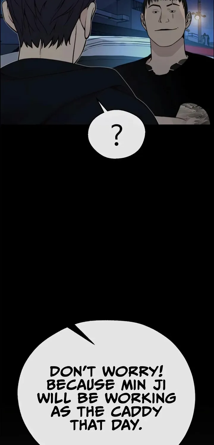 Chapter 177 — page 80