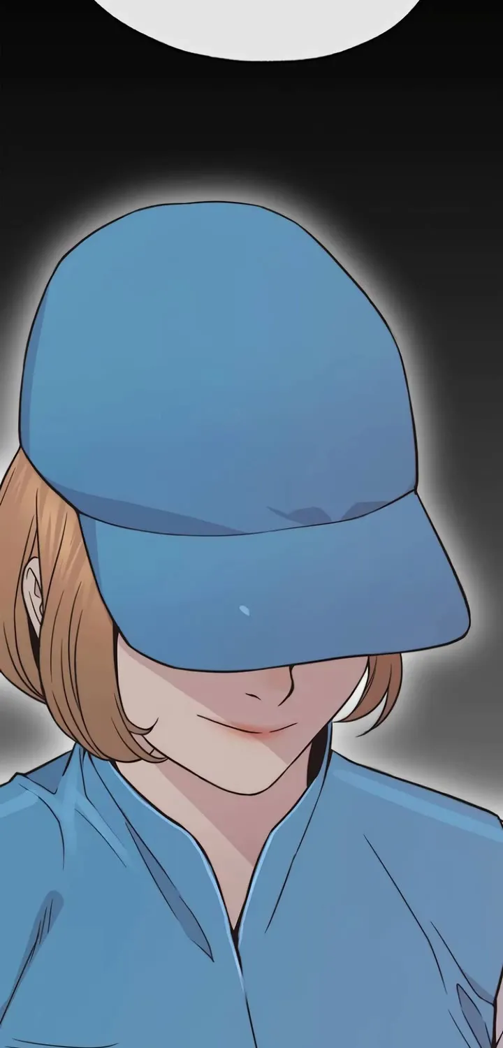 Chapter 177 — page 81