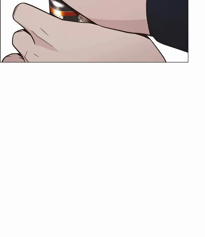 Chapter 177 — page 84