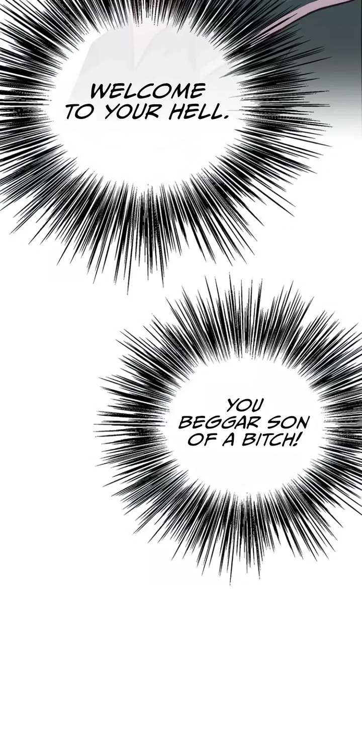 Chapter 177 — page 86
