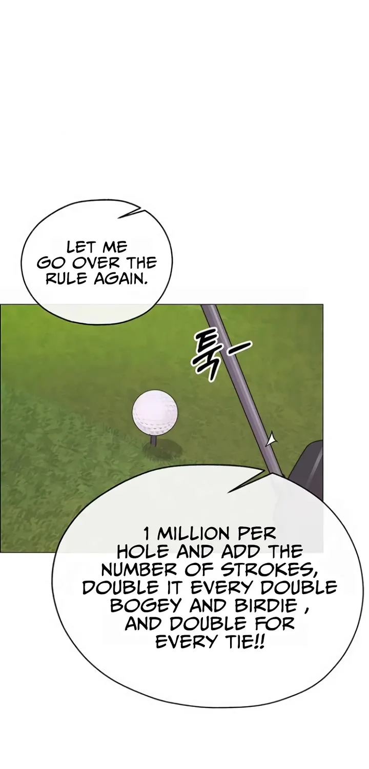 Chapter 177 — page 87