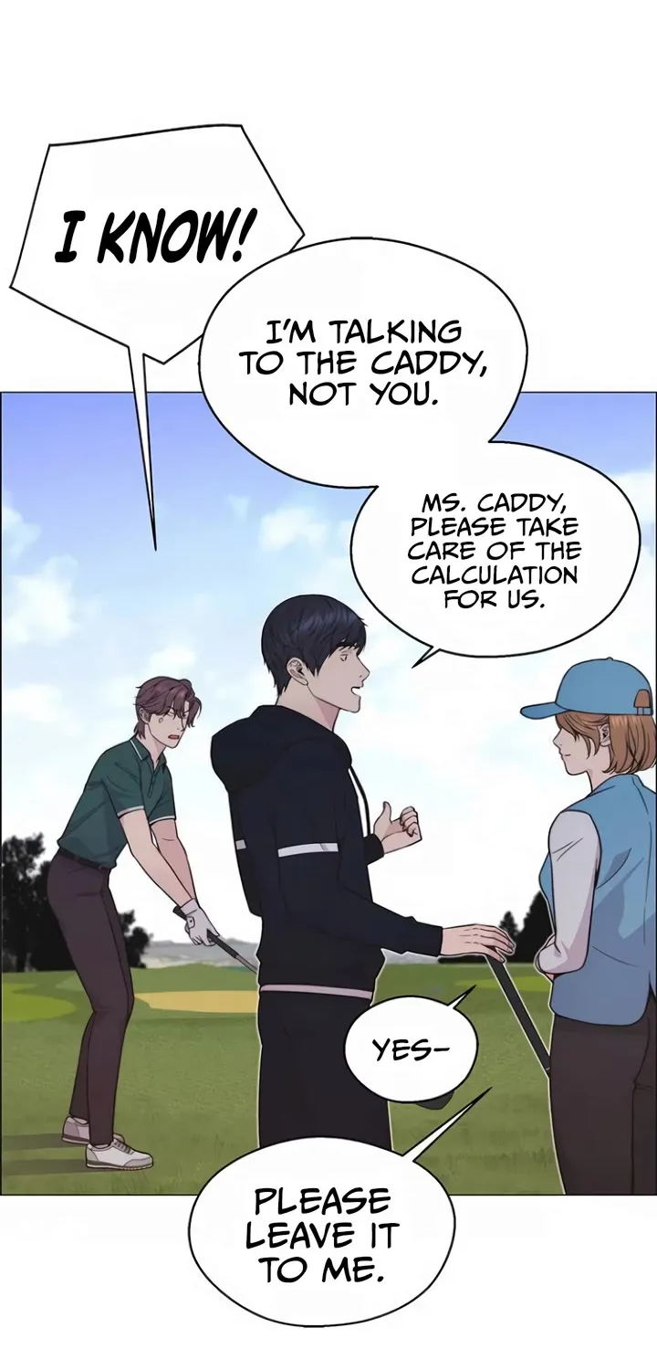 Chapter 177 — page 88