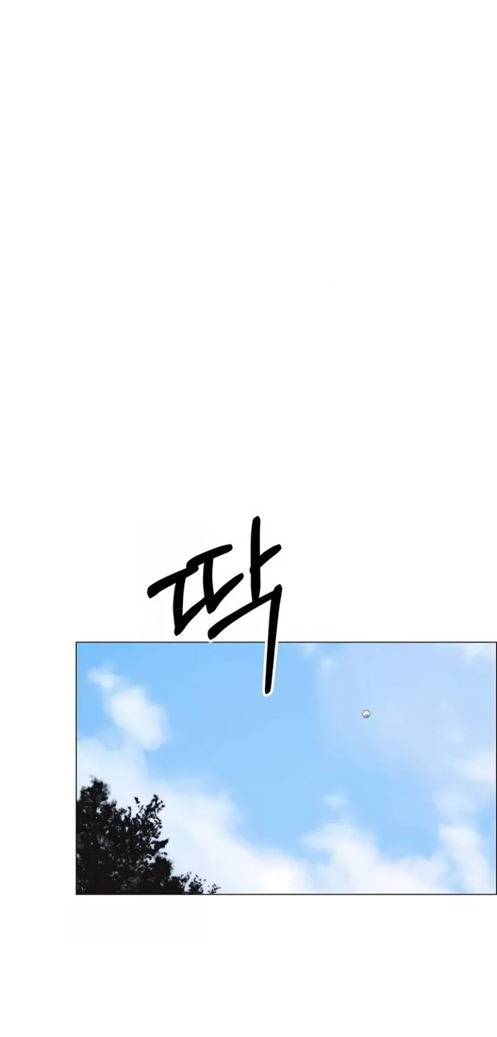 Chapter 177 — page 89