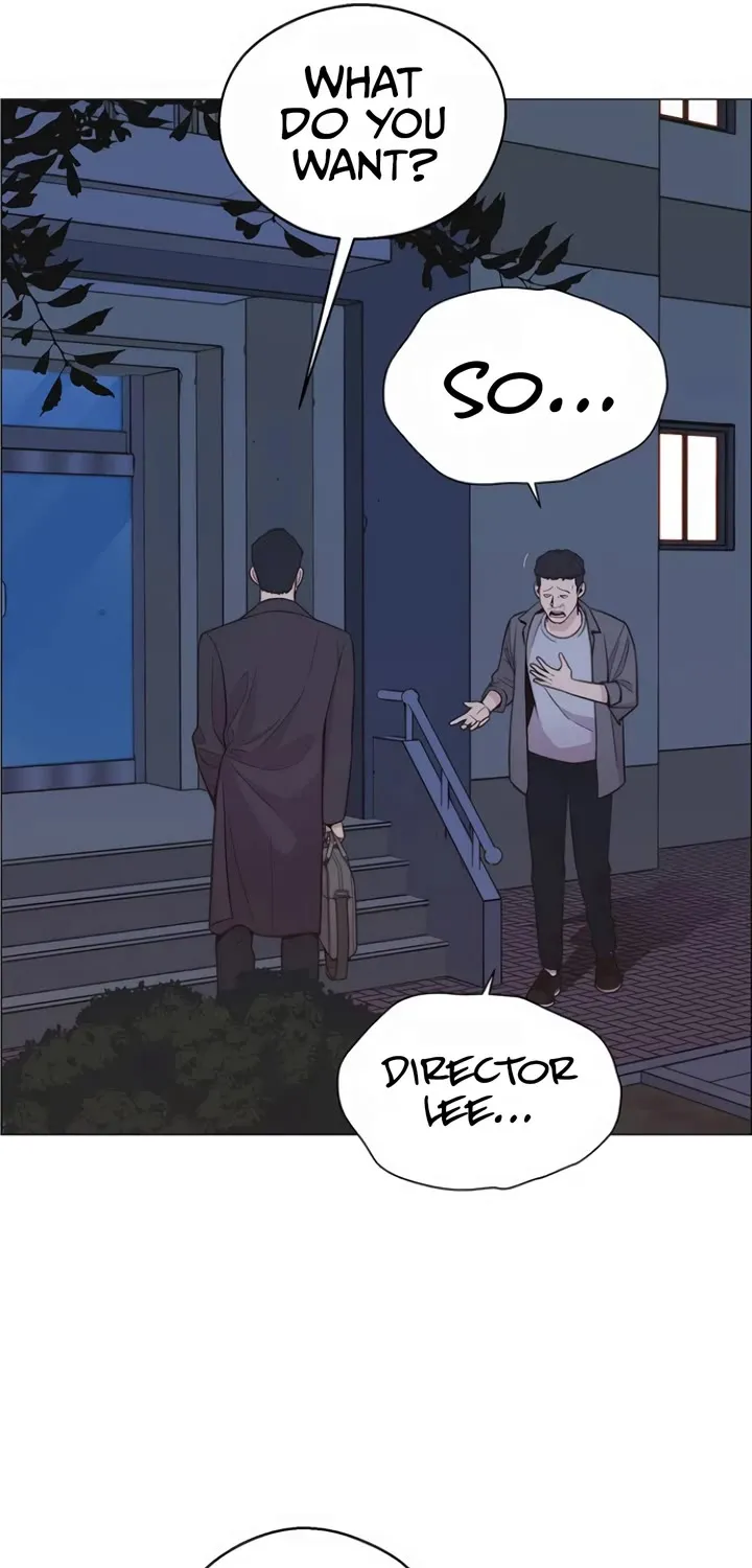 Chapter 177 — page 9