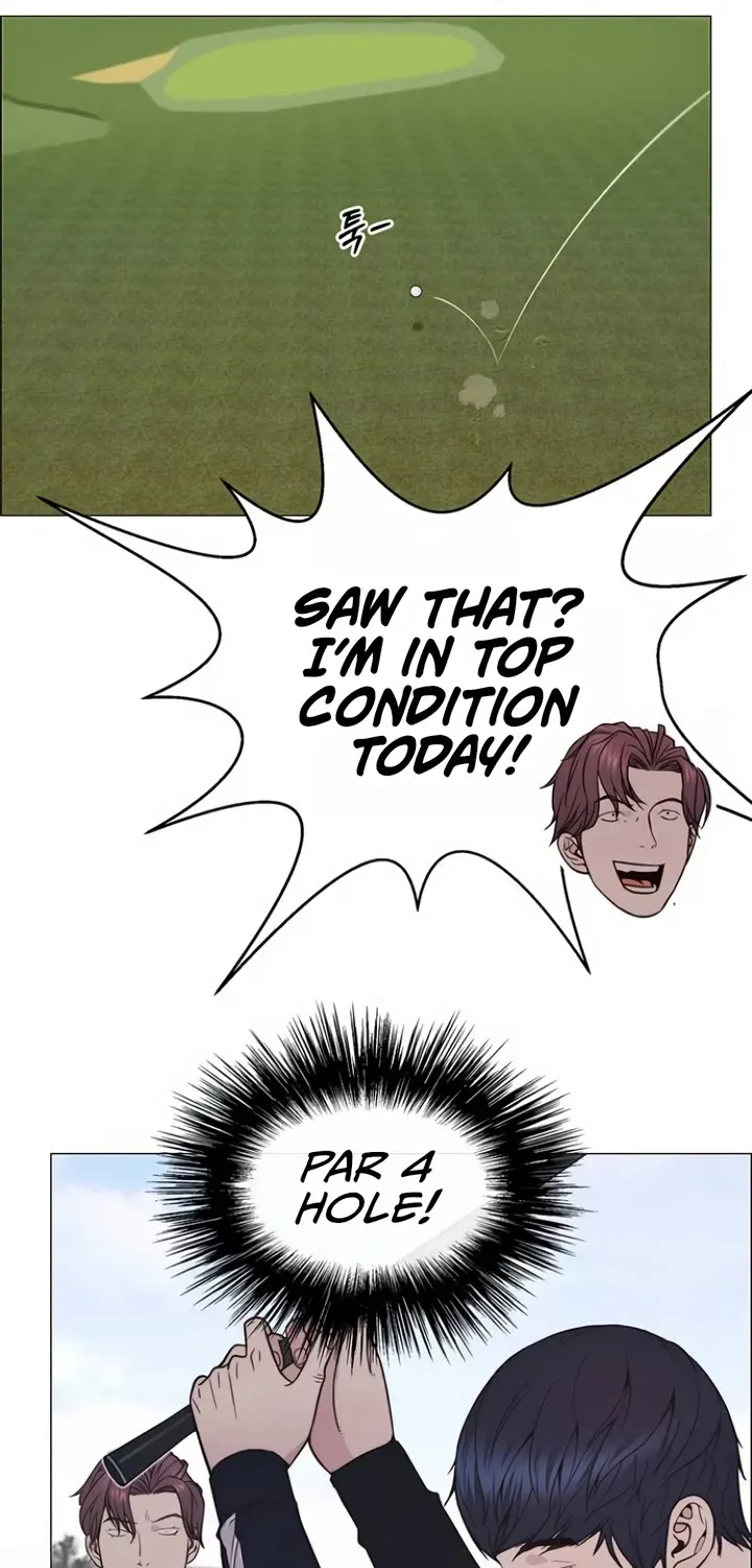 Chapter 177 — page 91