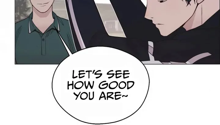 Chapter 177 — page 92