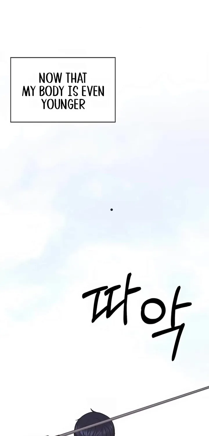 Chapter 177 — page 94
