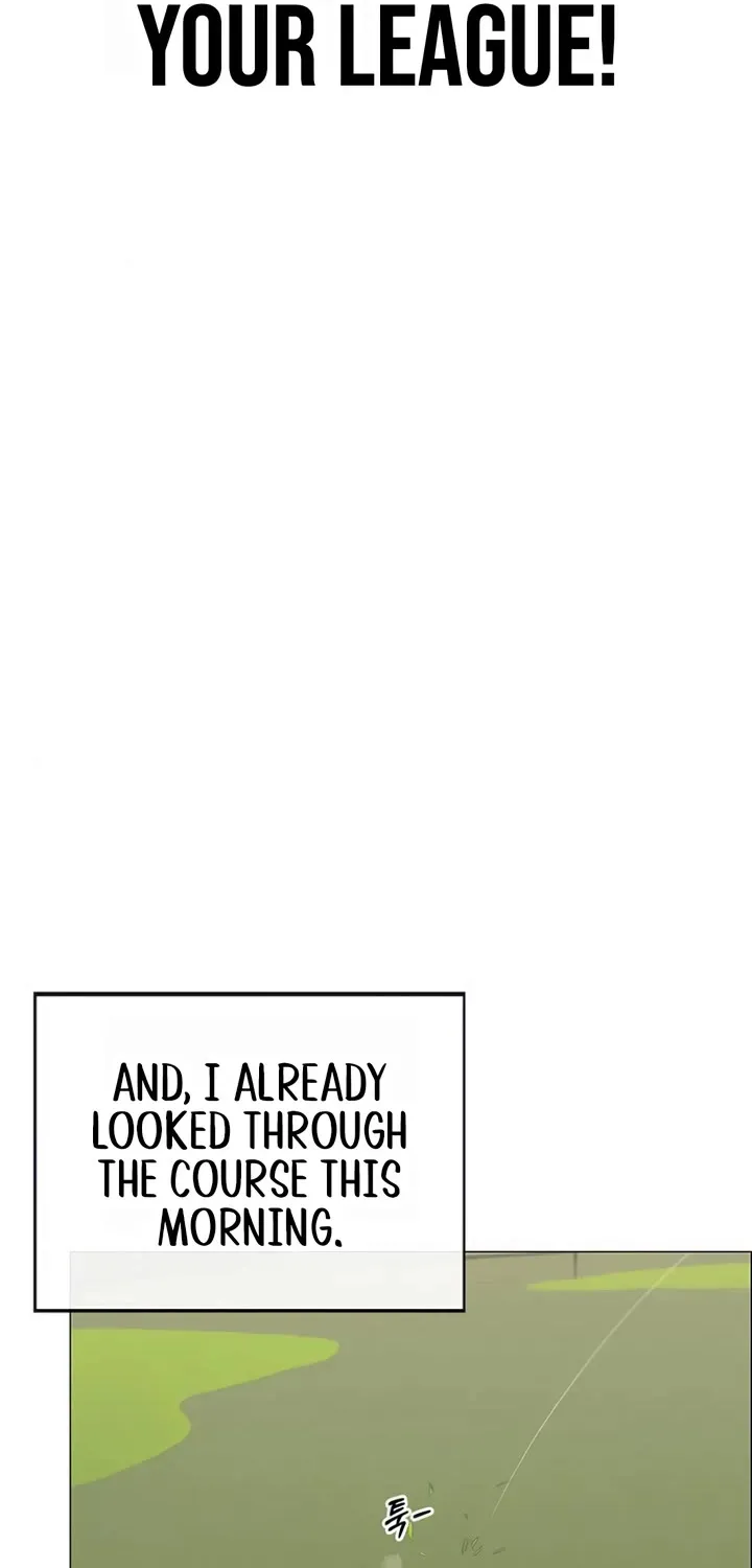 Chapter 177 — page 96