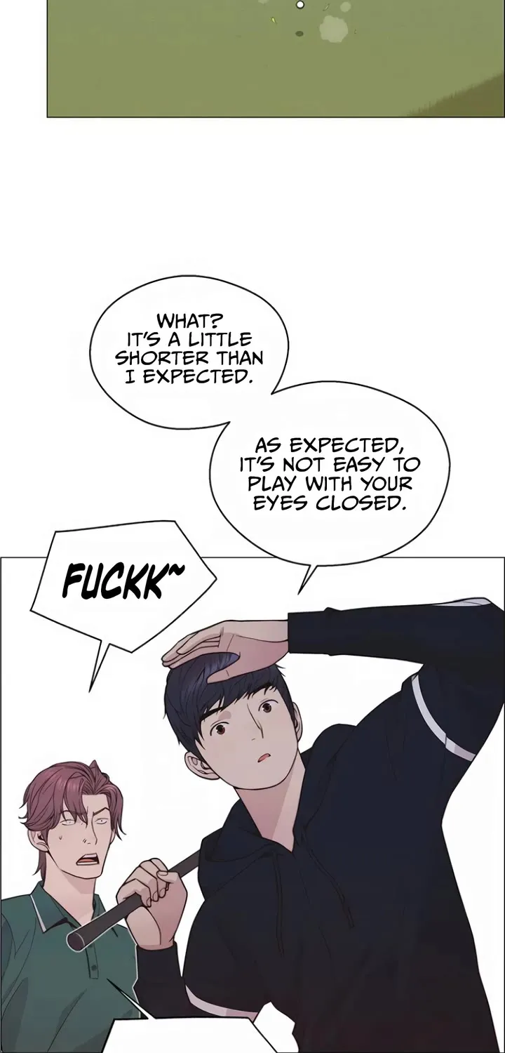 Chapter 177 — page 97