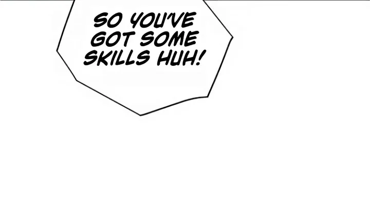 Chapter 177 — page 98