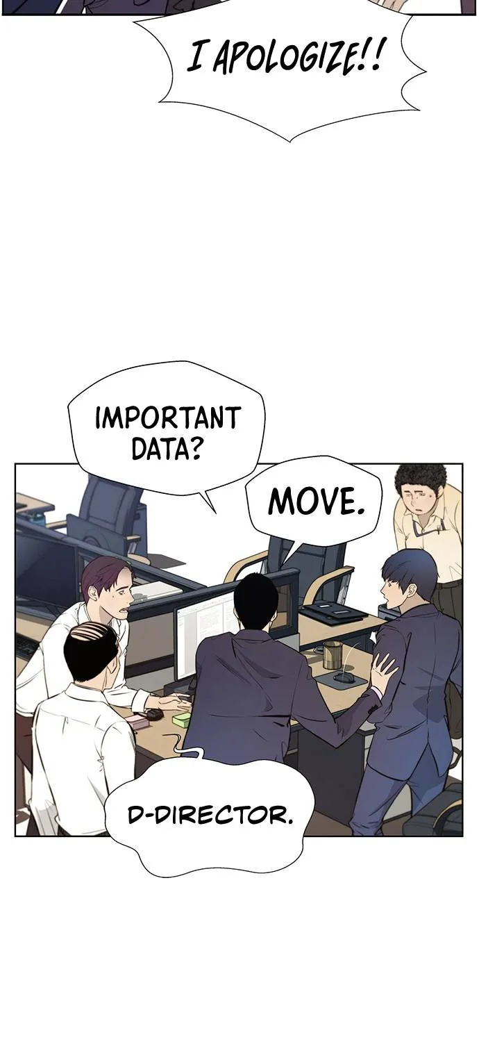 Chapter 19 — page 11