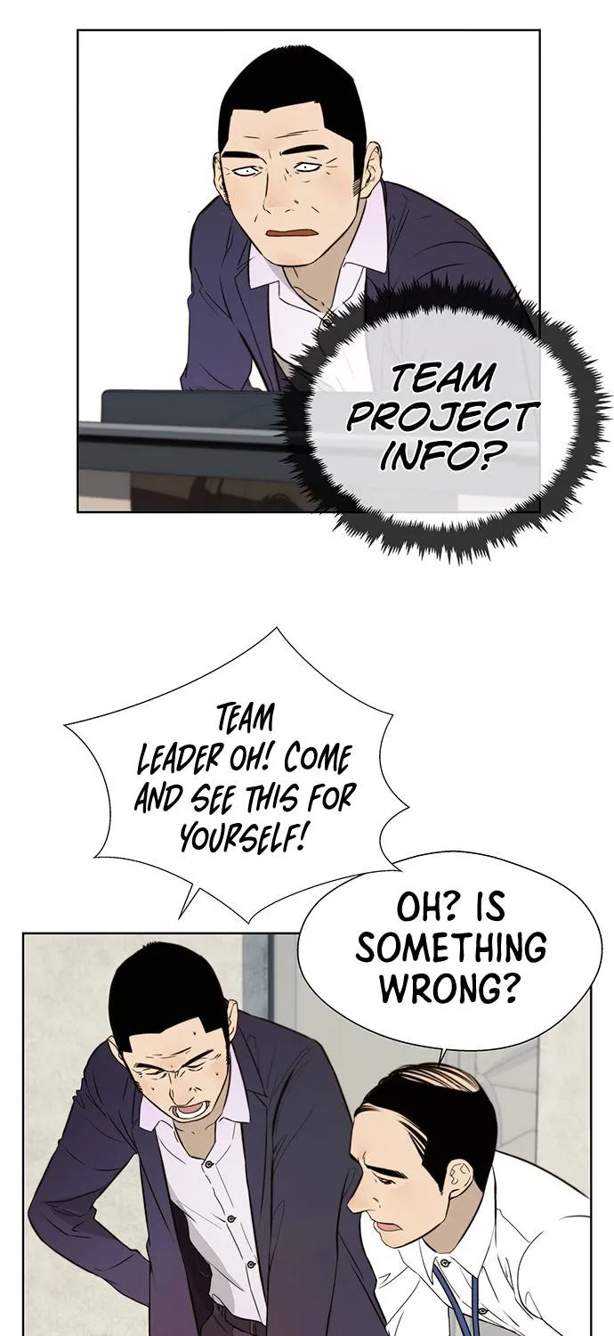 Chapter 19 — page 12