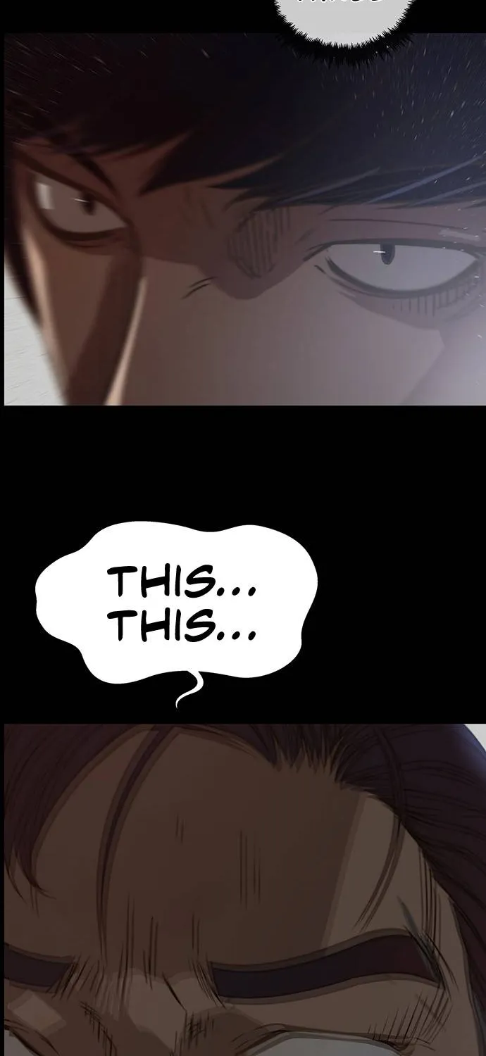 Chapter 19 — page 2