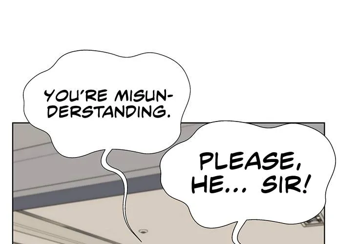 Chapter 19 — page 22