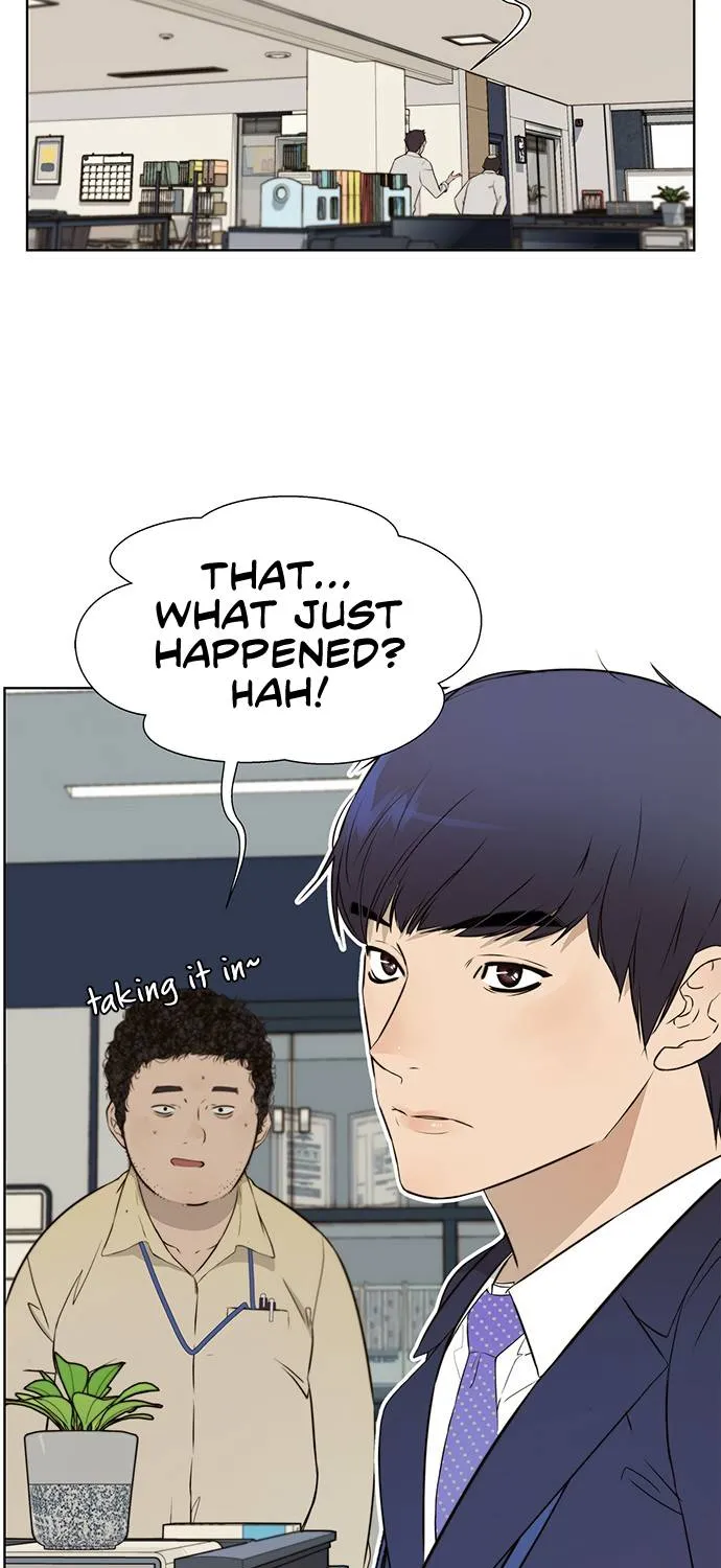 Chapter 19 — page 23