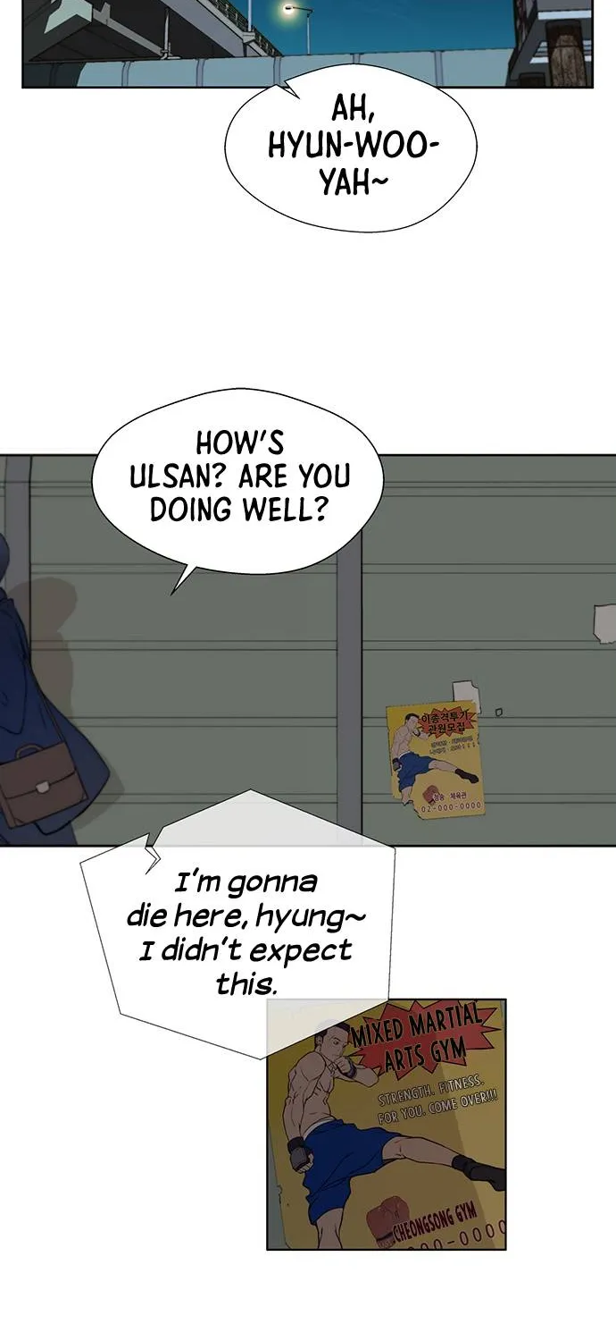 Chapter 19 — page 28