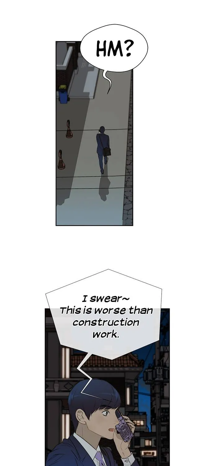 Chapter 19 — page 29