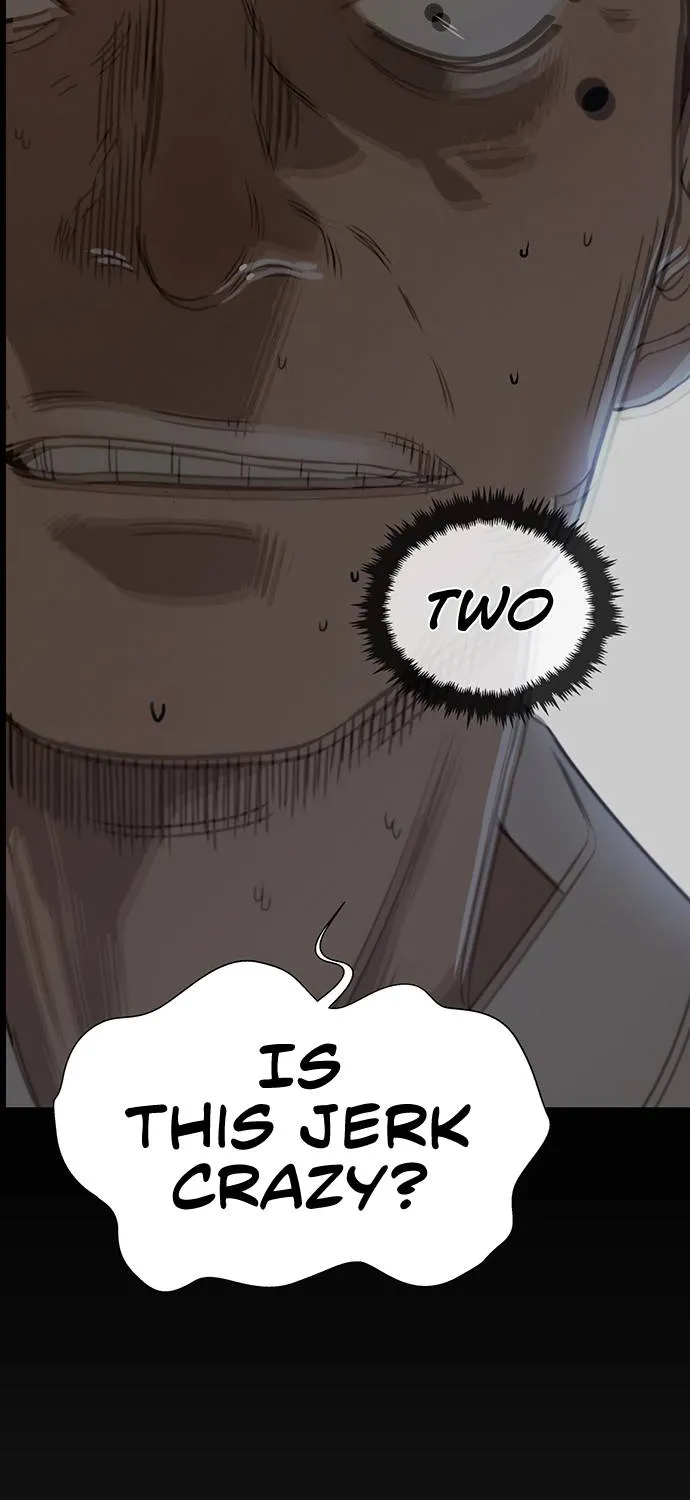 Chapter 19 — page 3