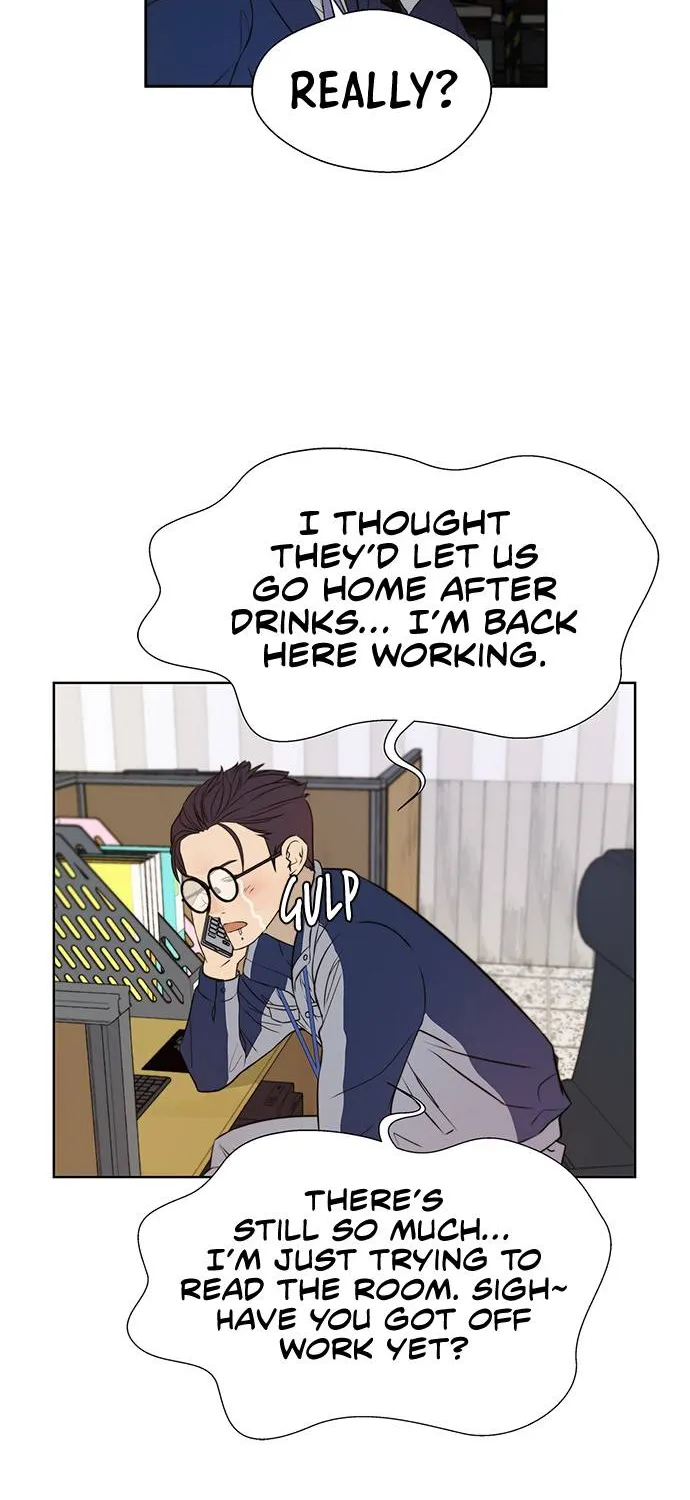 Chapter 19 — page 30