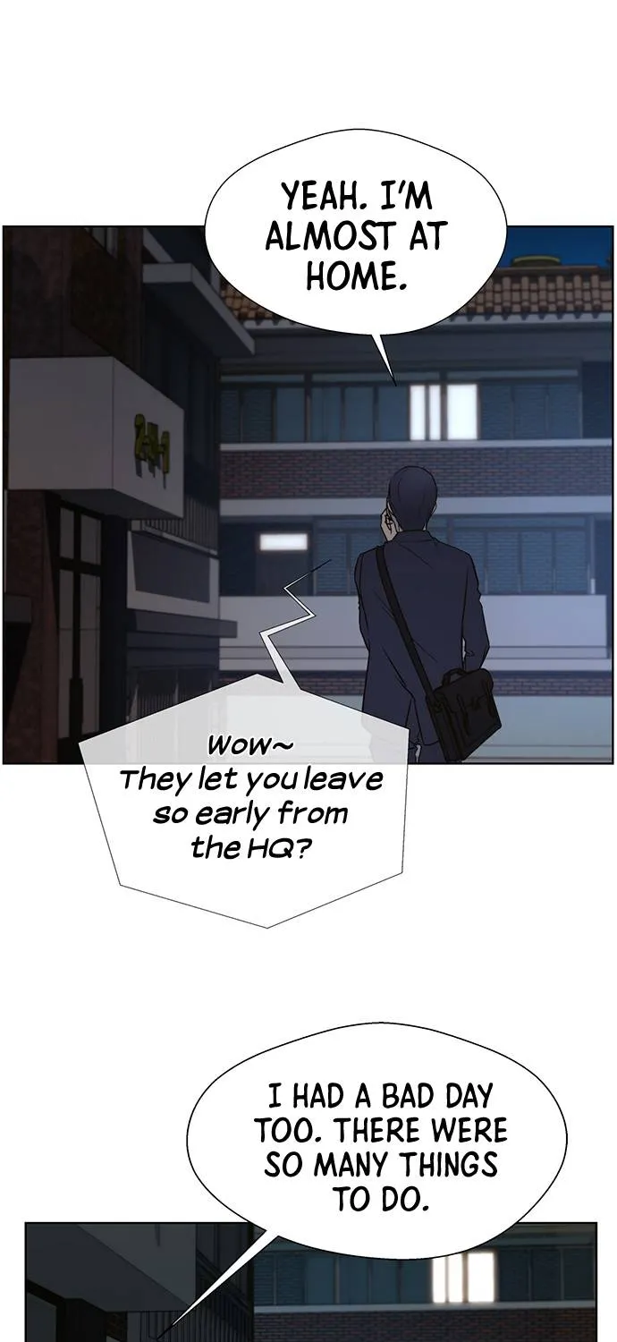 Chapter 19 — page 31