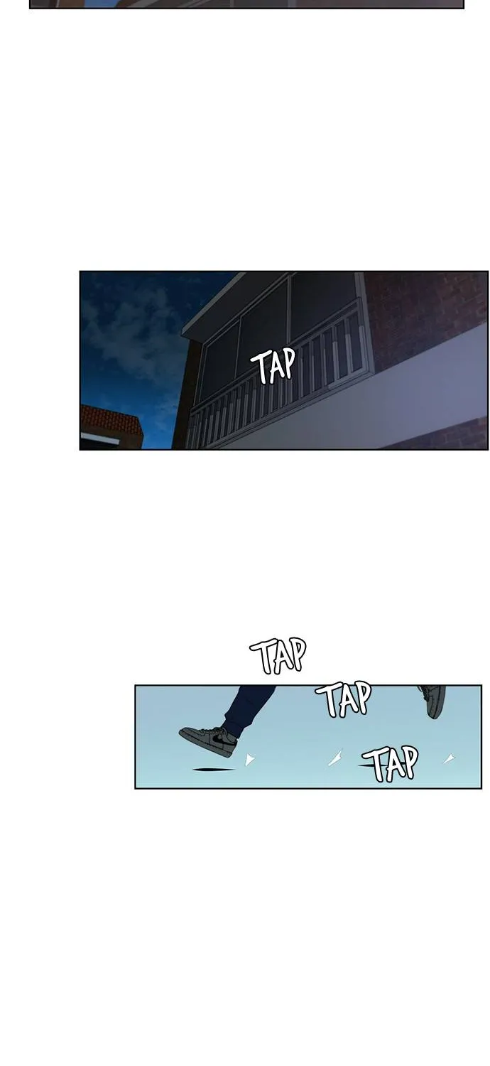 Chapter 19 — page 34