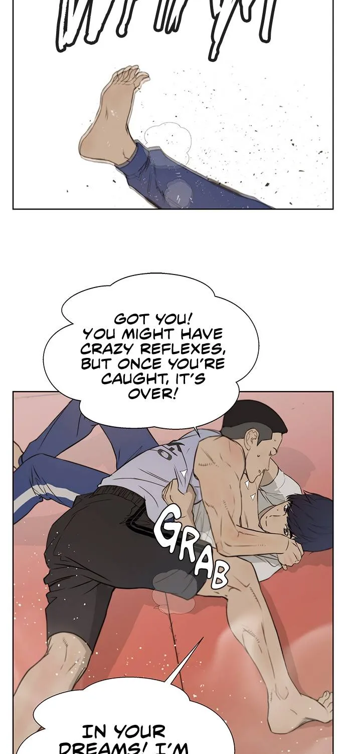Chapter 19 — page 37
