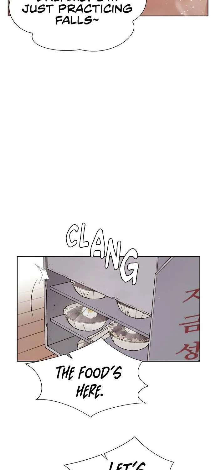 Chapter 19 — page 38