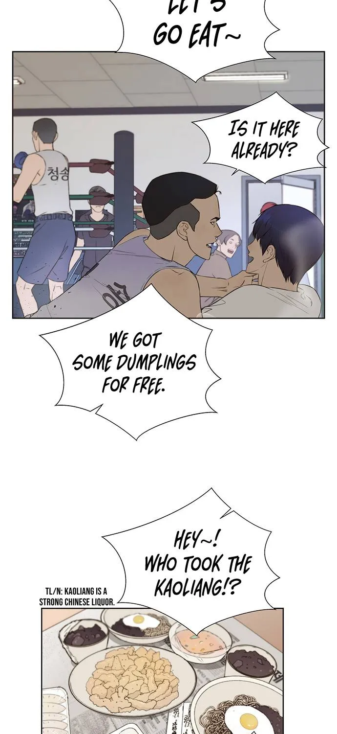 Chapter 19 — page 39