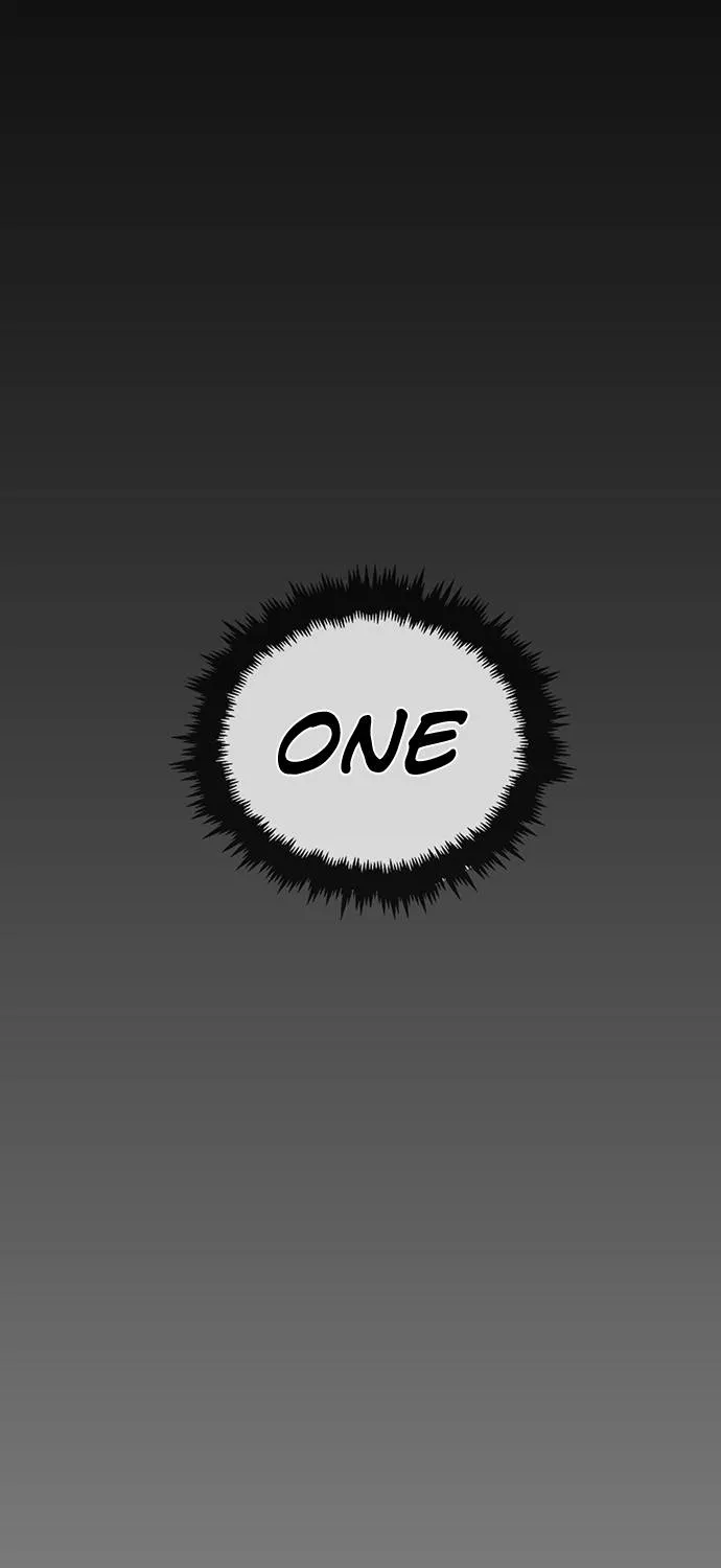 Chapter 19 — page 4
