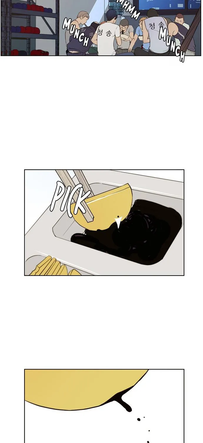 Chapter 19 — page 41