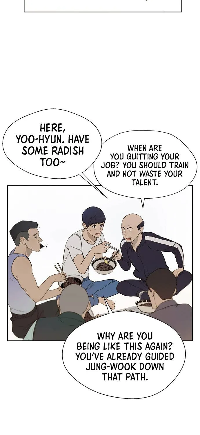 Chapter 19 — page 42