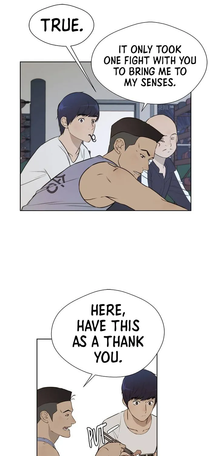 Chapter 19 — page 43