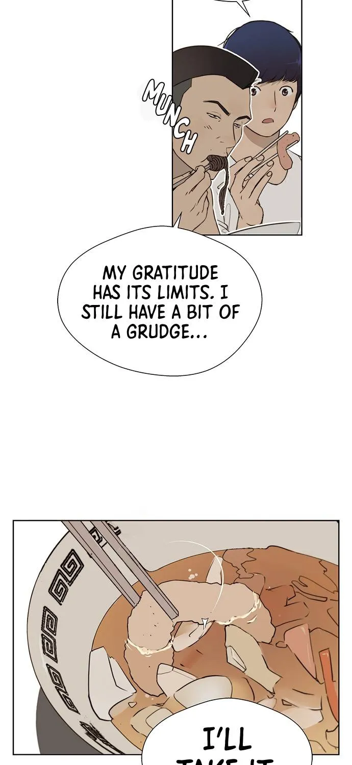 Chapter 19 — page 45